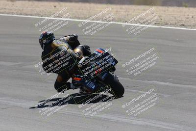 media/Apr-08-2023-SoCal Trackdays (Sat) [[63c9e46bba]]/Bowl Backside (1pm)/